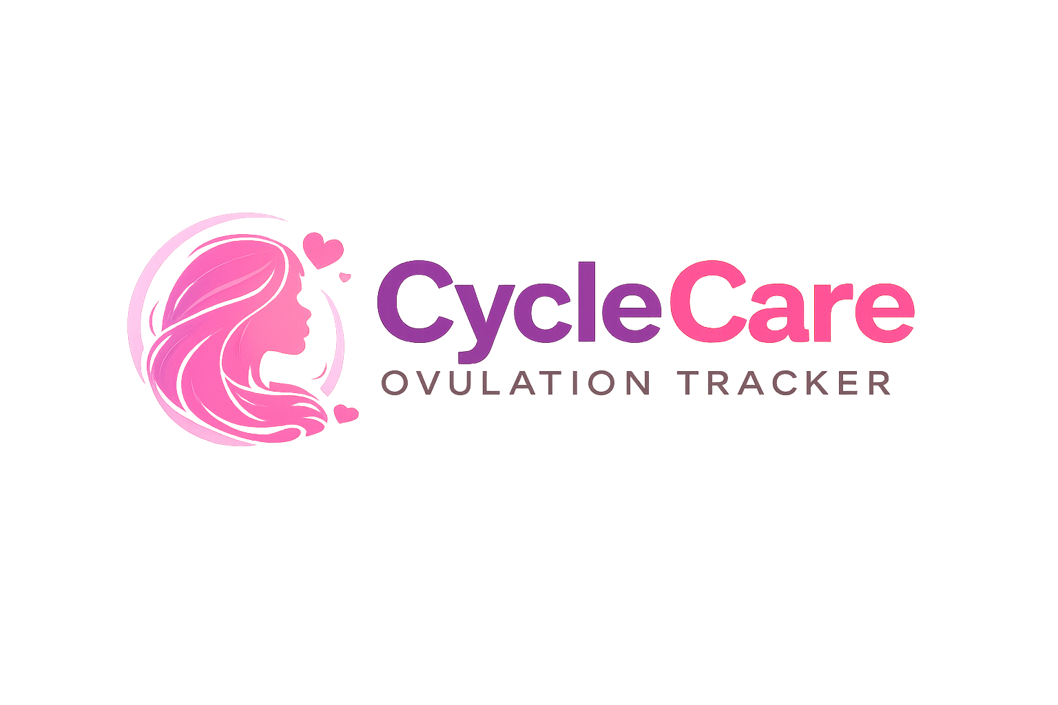cycle_care